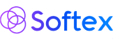 Logo Softex