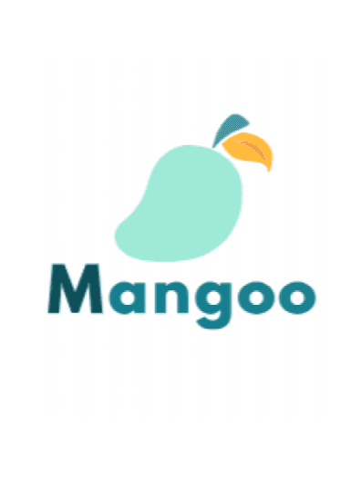 imagem de um projeto