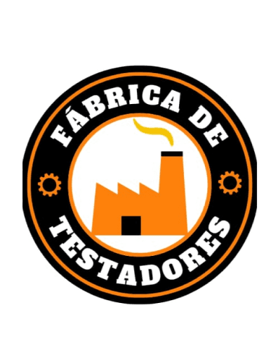 imagem de um projeto