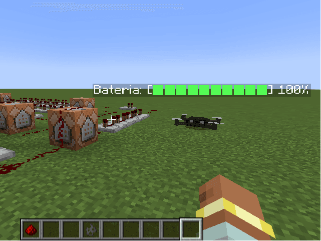 imagem de uma publicação